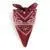 Bandana Printed India New Latest Cheap thumbnail-6