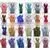 Plain Pashmina Shawl Cashmere Distributor thumbnail-1