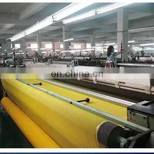 Polyester Screen Printing Material for Different Field thumbnail-3