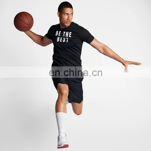 Cheap College Wholesale Blank Basketball Uniform Designs Jerseys thumbnail-4