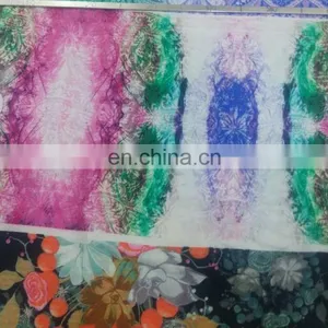 DIGITAL PRINTED FABRICS thumbnail-6