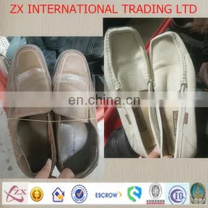 China Supplier Fashion Bag Second Hand Bags thumbnail-1