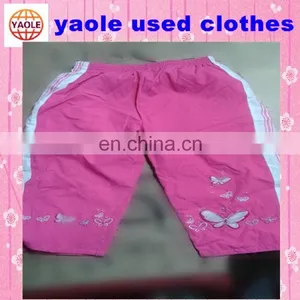 Korean Children Clothing, Wedding Dresses, Second Hand Usa thumbnail-3
