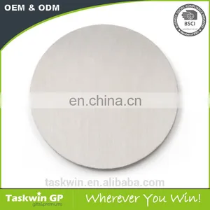 2017 Custom Antique Nickel Plating Coin for Souvenir Made in China thumbnail-5