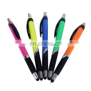 Excellent High Quality Custom Making Tablet Stylus Pen thumbnail-1