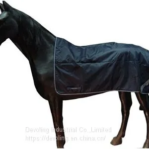 Horse Rug thumbnail-4