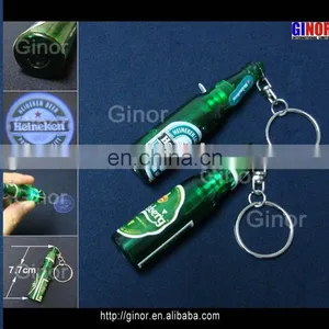 LED Projector Torch thumbnail-1