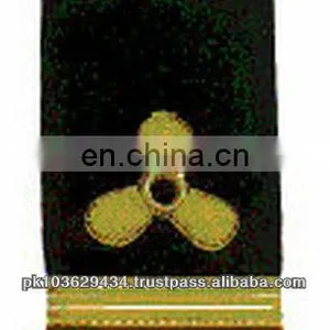 Shoulder Board thumbnail-1