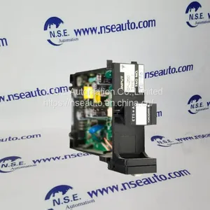 YOKOGAWA AIP504-10 Origin in Stock thumbnail-2