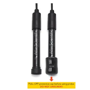 ENV-40-DO Dissolved Oxygen Probe thumbnail-3