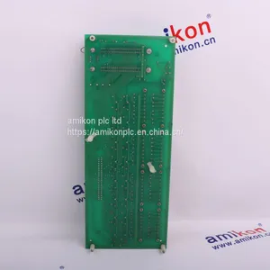 HONEYWELL 38001680-100 38001704-100 51107595-100 thumbnail-1