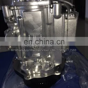 VP44 PUMP 470 504 037 /470504037/8973267393 thumbnail-2