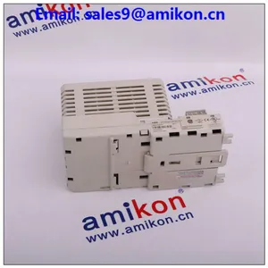 3HNA013638-001 Spare Parts Module SMU-03 ABB DCS IGCT Module Board thumbnail-1