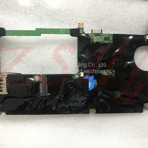 500755-001 for hp Mini 2133 Laptop Motherboard Ddr2 6050a2227701-powerb-a04 Free Shipping 100% Test ok thumbnail-2
