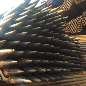 Sonic Logging Pipes Manufacturer in China thumbnail-5
