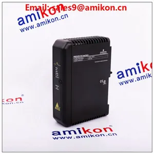 VE4001S2T2B4 Industry Electrical Dcs Emerson DCS thumbnail-1