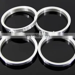 Hub Centric Rings OD=73.1mm ID=60.1mm - Aluminium Alloy thumbnail-1