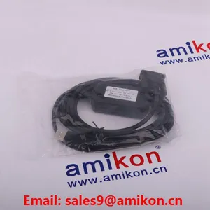 Controlnet Bridge Module 1769-L36ERMS AB Allen Bradley thumbnail-4
