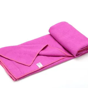 Factory Wholesale Cheap Prices Sports Towels for Yoga thumbnail-3