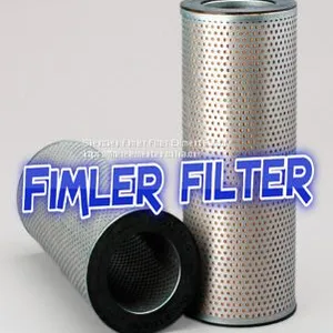 KATO Filter 68937310012, 689-29300010, 689-35703032, 689-37310013, 689-38210011, ME063135, NC21014, NC21014 thumbnail-1