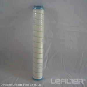 Filter Element PALL HC4704FKT16H thumbnail-3