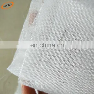 HDPE Garden Plant Cover Fruit Fly Insect Proof Net thumbnail-1