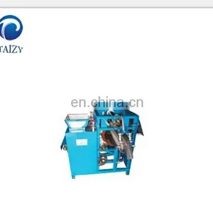 Roasted Peanut Peeling Machine Small Peanut Dry Peeling Machine thumbnail-6