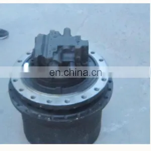 Excavator SK480-6 Travel Motor Sk480 Final Drive thumbnail-3