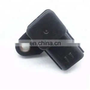 Manifold Absolute Pressure/MAP Sensor E1T10372 KL47-18-211 thumbnail-3