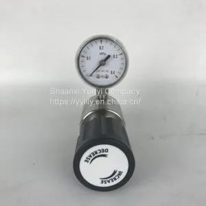 Air Pressure Regulator thumbnail-1