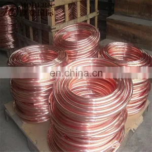T1 Copper Tube thumbnail-3