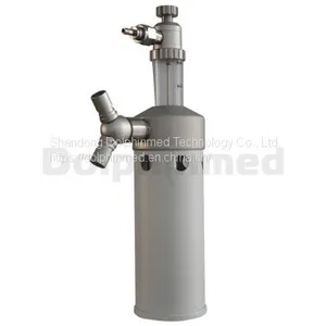 DP310 AGSS SYTEM (scavenging Systems） thumbnail-1