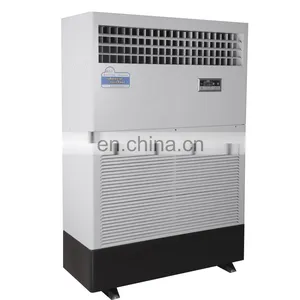 Hot Sale Wet Film Air Commercial Dehumidifier Machine 15-20 kg for Commercial Style Dehumidifier thumbnail-1