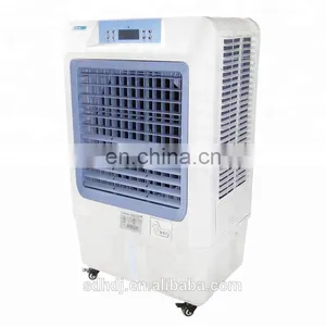 DL-BO7000 Air-conditioning Fans Used by Industrial Mobile Water-cooled Air Conditioning thumbnail-2