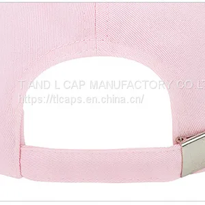 HG18011 thumbnail-4