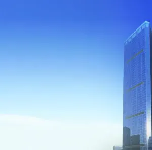 Shenzhen AOTO Electronics Co., Ltd. company overview - view 1 thumbnail