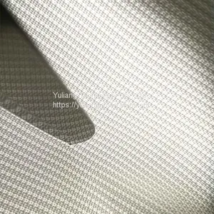 Cut-proof Stab-resistant Cloth Made in China Quality Assurance Factory Direct Sales10 thumbnail-4
