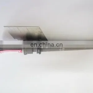 Diesel Engine Connecting Tube of Injector F978-0014 thumbnail-1