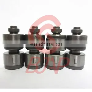 YTO Injection Pump BH4PYD105Z104WF BH4PY105 Using Delivery Valve YF40A-00 thumbnail-1