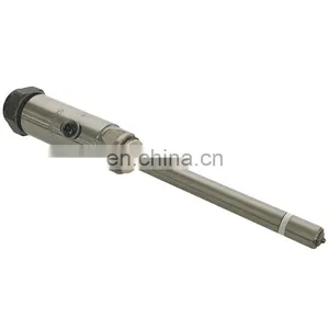 BJAP 4W7020 Pencil Injector Nozzle 4W-7020, OR8791 0R8791 Nozzle Injector thumbnail-5