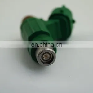 Original Auto Parts Fuel Injector Nozzle HDA250E/HDA305E for Mitsubishi Lancer BYD 4G69 thumbnail-2