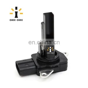 Mass Air Flow Meter Sensor MAF OEM 22204-0T040 For Japanese Car With Best Price thumbnail-1