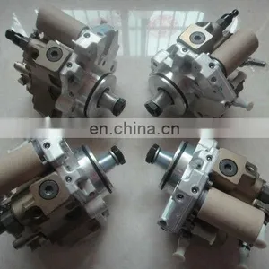 Fuel Injection Pump and Diesel Pump Engine Parts 6C8.3 6D114 6B5.9 6D102 Excavator High Pressure Oil Pump thumbnail-1