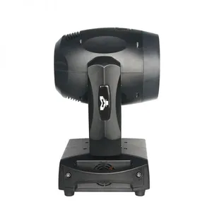 120W LED Moving Head Beam Lighting for Stage Light thumbnail-4