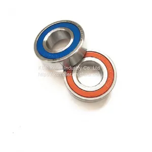 Nsk 6202dw thumbnail-1