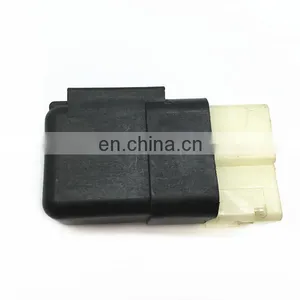 Auto Relay For Nis-san X-Trail QX56 A-ltima 2.5L 3.5L OEM 25630-79960 2563079960 thumbnail-2