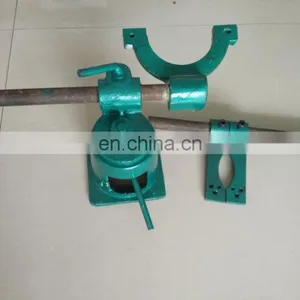 No,016 Pump Rotating Tools (for CP2, U2 Pump ) 15kg thumbnail-4