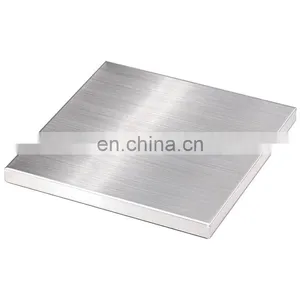 Stainless Steel Panel BA 304 Stainless Steel Sheet thumbnail-3
