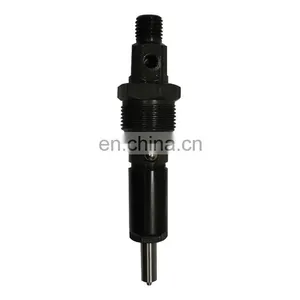 New Diesel Engine Parts Fuel Injector 3919322 J919322 for 3.9 5.9 Engine thumbnail-1