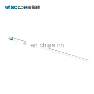 Energy Saving 2ft 3ft 4ft 5ft T5 LED Tube Lighting thumbnail-3